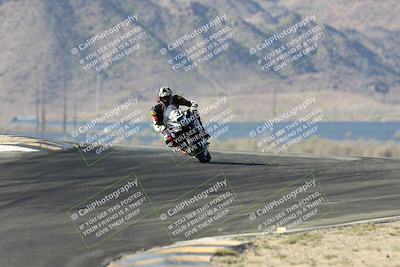media/Apr-18-2025-CVMA Friday Practice (Fri) [[88baa45499]]/Racer 3/Session 1 (Turns 9 and 8)/